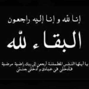 Meet your Posher, In-sharhan